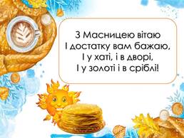 0600zhy1-a896-258x194.jpg