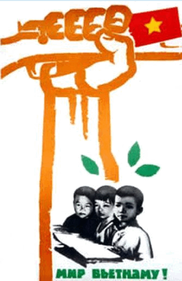 0600zhzh-9a0d-367x567.png
