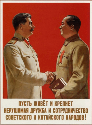 0600zhzp-91e8-369x500.png