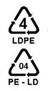 0600zimg-3db5-98x185.jpg