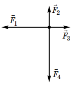 0600ziww-6b1c-151x174.png