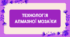 Технологія алмазної мозаїки