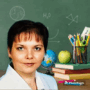 https://fs06.vseosvita.ua/0600zj85-7073-90x90.png