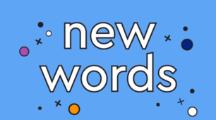 Words and their definitions (Topic "Meet English-Speaking Countries")
