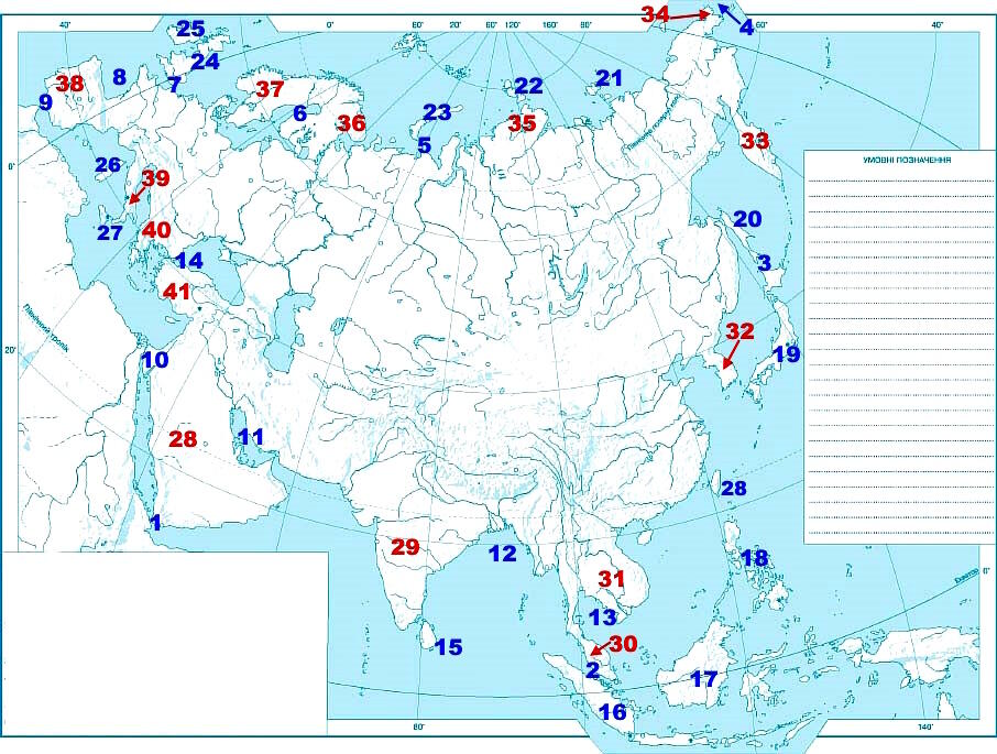 0600zjsg-07ed-906x685.jpg