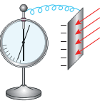 0600zju8-bdd1-147x145.png