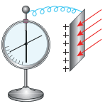 0600zjul-5505-148x149.png