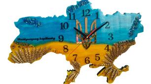Діагностувальна робота з теми "Числівник як самостійна частина мови"