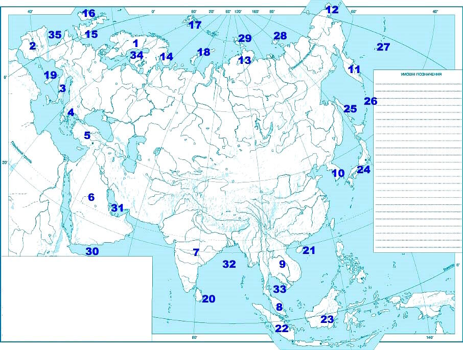 0600zjwz-06eb-906x685.jpg
