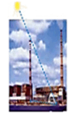 0600zjza-b6da-252x401.png