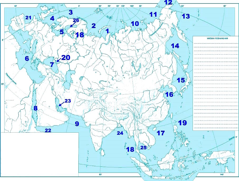 0600zk39-df40-906x685.jpg