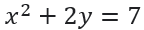0600zk3g-dd99-144x30.png