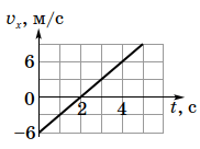 0600zk4d-4955-182x136.png