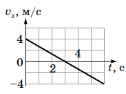 0600zk4g-27e8-183x136.png