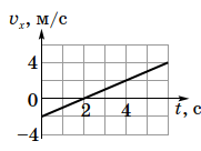 0600zk4m-36f3-181x136.png