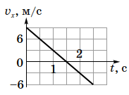0600zk4o-a095-183x135.png