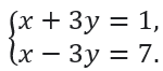 0600zk6b-81d1-150x66.png