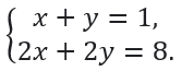 0600zkaf-f8b3-166x65.png