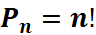 0600zkh7-ed58-96x35.png