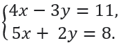 0600zkiy-57e0-175x62.png