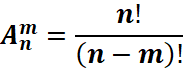0600zkj7-7176-183x70.png