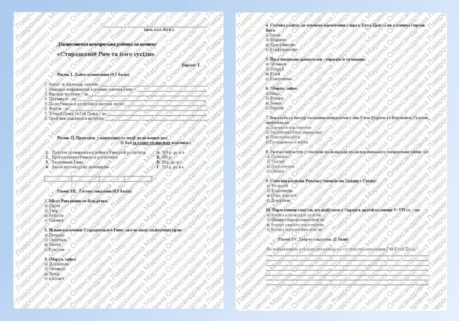 0600zkl5-2f7e-940x657.png