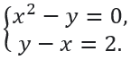 0600zkmj-0f44-144x67.png