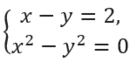 0600zkpy-00d6-149x71.png
