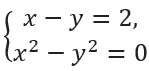 0600zkpy-00d6-149x71.png