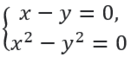 0600zkts-2d43-151x66.png