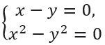 0600zkts-2d43-151x66.png