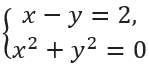 0600zkut-fb0a-149x65.png