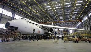 0600zkxk-302b-297x170.jpg