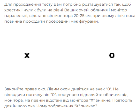 0600zkxz-59ab-562x456.png