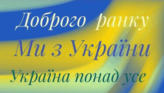 0600zl3k-d0c9-550x313.png