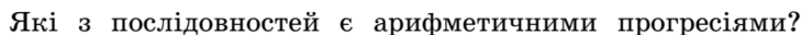 0600zl50-d00b-739x32.png
