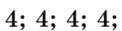 0600zl5j-7d21-142x36.png