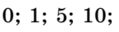 0600zl5t-cc9e-162x43.png