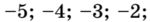 0600zl6d-50ce-211x31.png