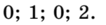 0600zl6r-67ac-151x36.png