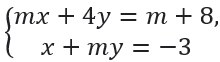 0600zl7k-3c52-220x62.png