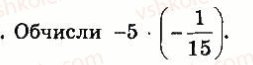 0600zldx-dfc9-253x65.png