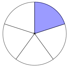 0600zlh8-3990-226x223.png