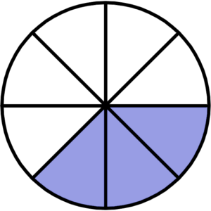 0600zlhe-1da1-300x300.png