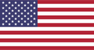 0600zlpa-7df0-138x73.png