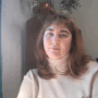 https://fs06.vseosvita.ua/0600zlpu-a303-90x90.png