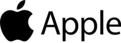 0600zlst-4040-377x134.png