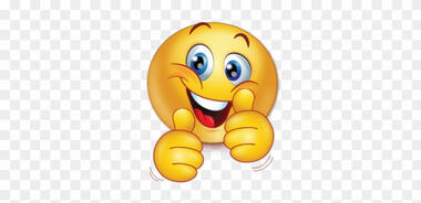 Free: Thumbs Up Icons - Happy Emoji - nohat.cc