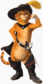 0600zlus-7334-43x84.png