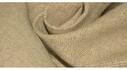0600zm1s-6c40-127x70.jpg